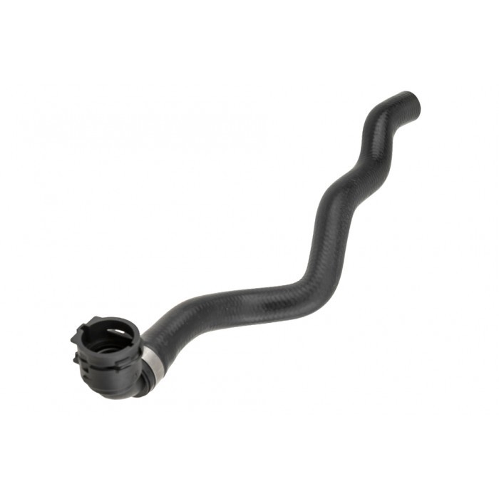 Tuyau d'eau refroidissement BMW 320i 330i F30 F80 F34 - Durite de radiateur moteur essence