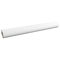 Image of Q-Connect Plotter Paper 914mmx45m (Pack of 6) KF17977