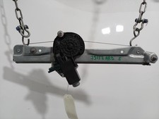 Lève vitre Renault R9