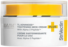 STRIVECTIN TL Advanced Tightening Neck Cream Plus 30ml