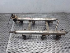 Injecteur Chevrolet ALERO