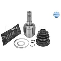 Meyle Gelenksatz Antriebswelle FüR Ford Transit Connect P65_ P70_ P80_