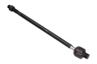 Axialgelenk Vorderachse FÜR Ford Transit Kasten (Fa ) - Maxgear 69-0367