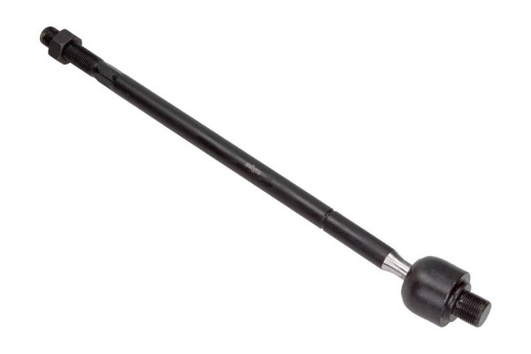 Axialgelenk Vorderachse FÜR Ford Transit Kasten (Fa ) - Maxgear 69-0367-image