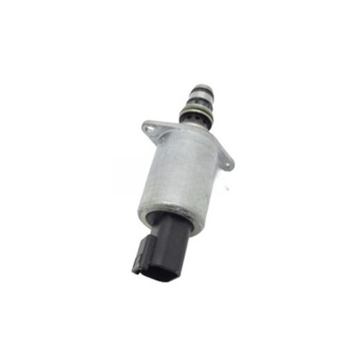 585-9231 Proportional Solenoid Valve For E320GC E323GC E330GC E336GC