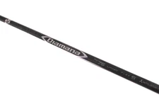 Diamana FW 75 Stiff-Flex Fairway Wood Shaft 42.50" TaylorMade Tip *Good*