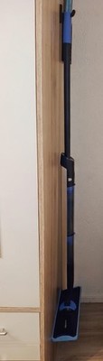 Halter passend für elektrischen Wischmopp für Philips One Up 3000 / 5000