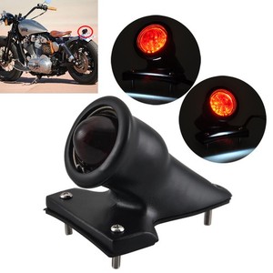Chopper Tail Light | eBay