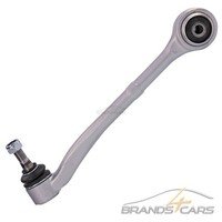 Atec Querlenker Vorne Unten Links Alu FÜR Bmw 7-ER E38 Bj 10.94-11.01