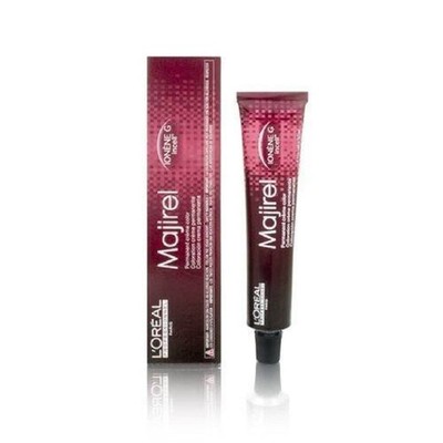 L'oreal Majirel Haircolor You Pick Color