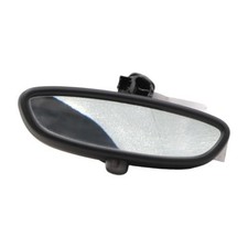 Retroviseur intérieur BMW SERIE 1