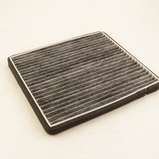 For Toyota RAV4 2001-2005 Scion tC 2005-2009 2010 Cabin Air Filter  8856852010