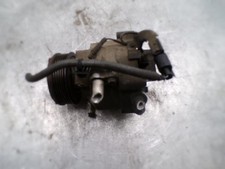 Climatisation et Accessoires Citroen C4