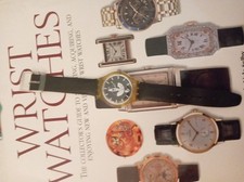 Swatch 65 autoquartz gents watch (1997 August af)