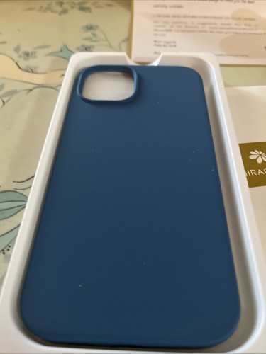 Phone case - 第 2/3 張圖片