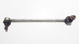 020061029012 Koppel Stange Strebe Stabilisator  Volkswagen Golf DE1251006-62