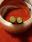 Bullit Pencils Lot Of 2 — photo 5