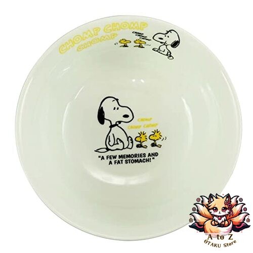 ZME14851-ensemble de vaisselle haut de gamme en porcelaine. bol et plat de luxe. Phnom Penh