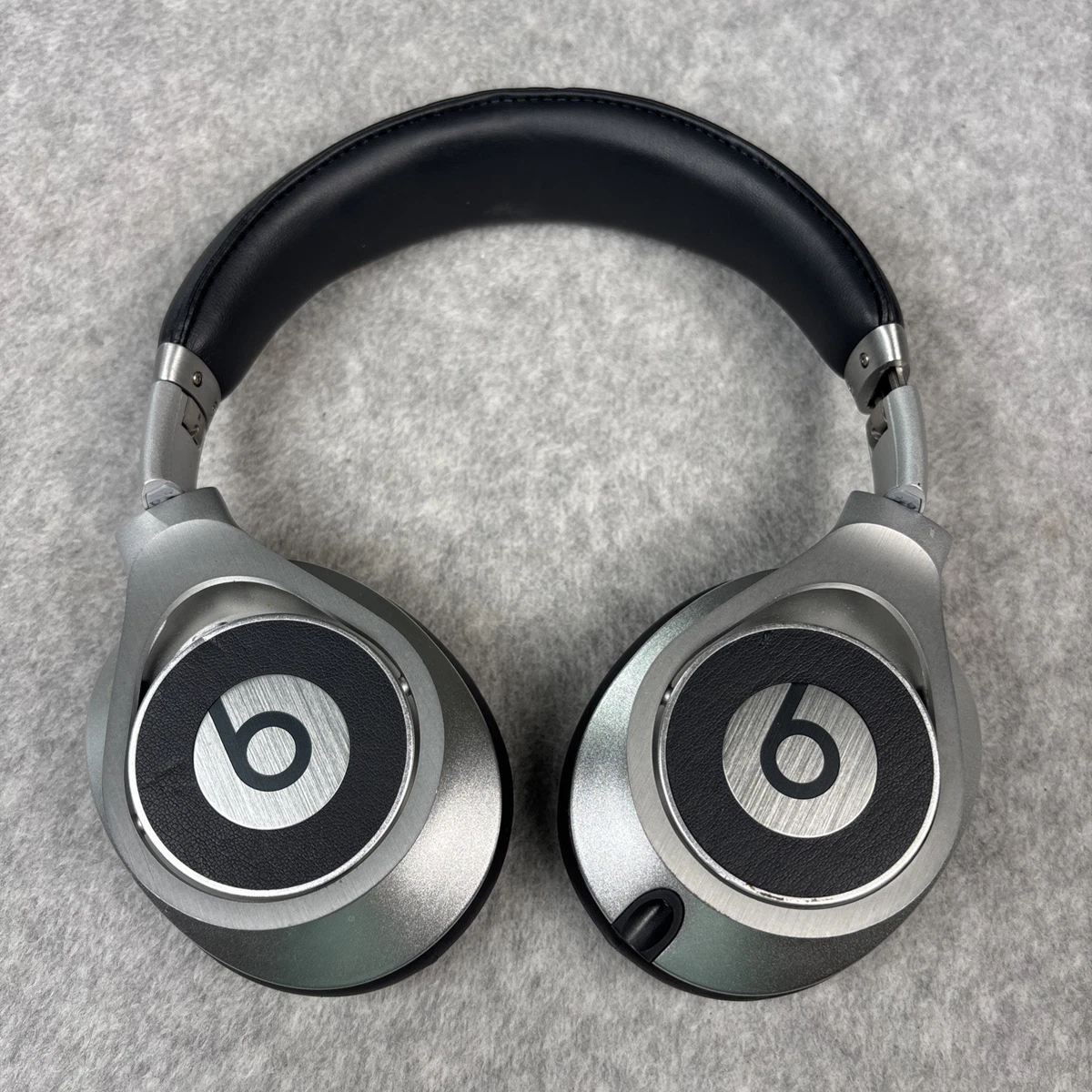 Beats Executive for sale | eBay