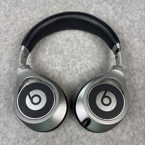 Beats Executive Headphones | eBay