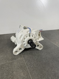 ✅ Bauknecht WWA843B W11050152 HWM 8F4 Motor Antriebsmotor BPM H27