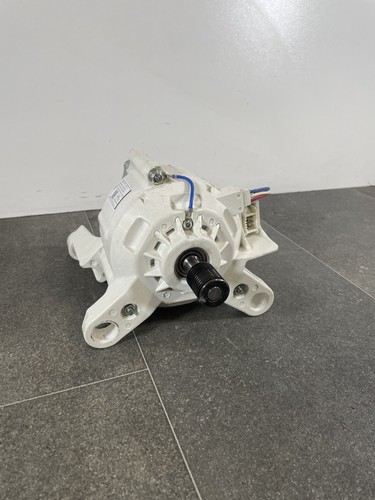 ✅ Bauknecht WWA843B W11050152 HWM 8F4 Motor Antriebsmotor BPM H27