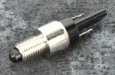 Drag Specialties DS-272140 Stoplight Switch for Harley XL 1972-81