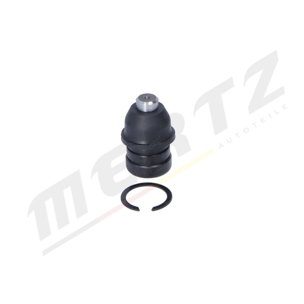 Mertz Traggelenk FüHrungsgelenk M-S2371 FüR Peugeot 4008 4007 Van Hdi AWC 16V C4-image