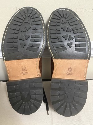 Alden D2604C