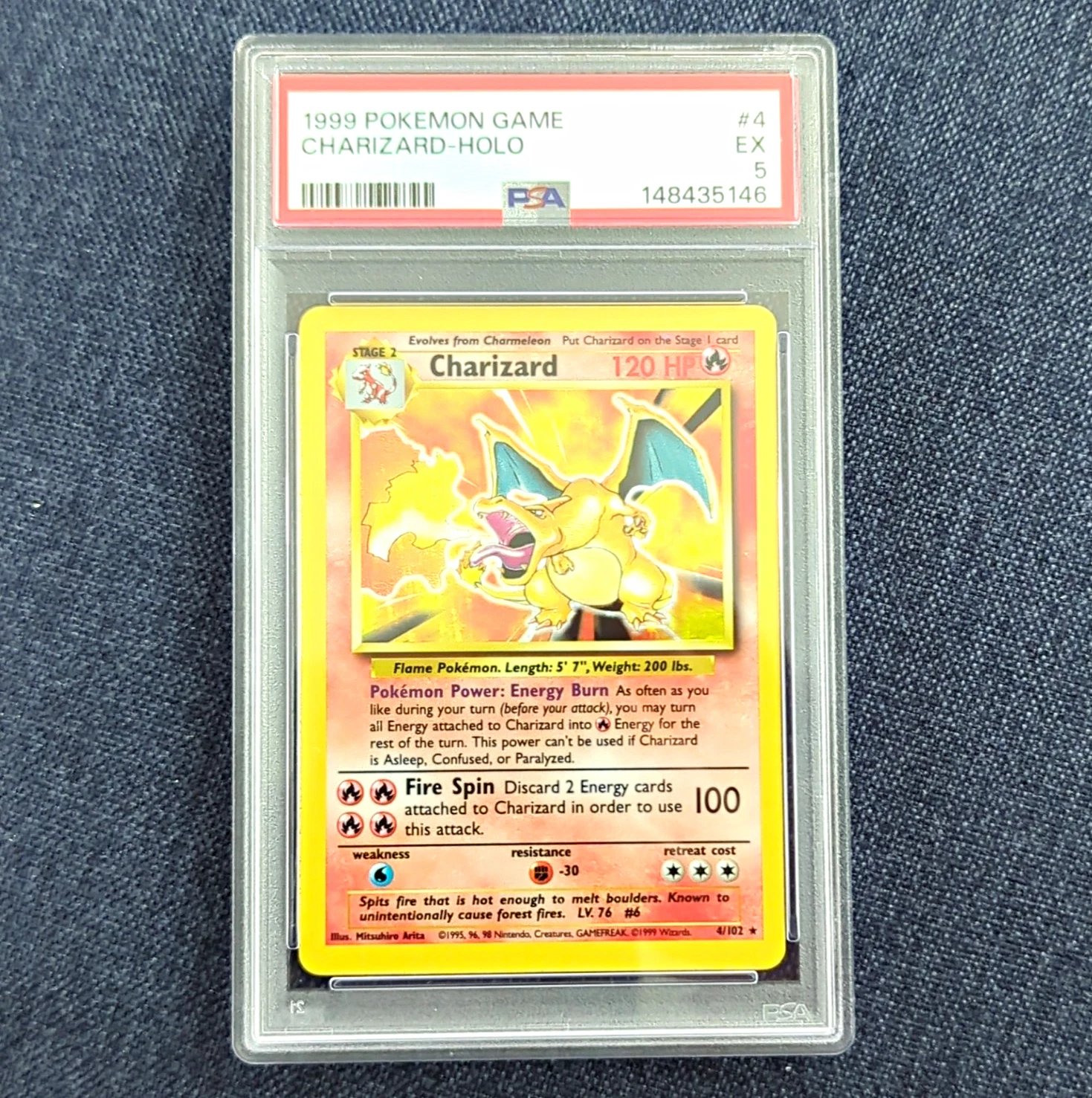 eBay
