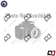 FUEL FILTER FF1151 FOR Z20SZ20E/E/SZ20 2.0L CGA3DE 1.3L CG10DE 1.0L FJ20E 2.0L