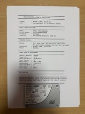 Intel SSD D3-S4510 480GB SATA 2.5 Enterprise ...
