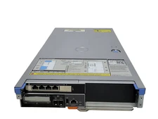 Dell Storage Controller E18M E18M001 From SCv2030 16GB w/ CPU 0654Y9  _