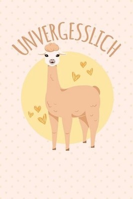 Unvergesslich: Diskretes Passwort Buch mit Register zum Verwalten und Organisier