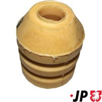Anschlagpuffer Federung JP JP Group 1142600100 FüR Audi Fabia VW Skoda Bora Seat