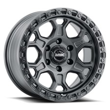 17x9 Mvx Vx62 6x135 -12et Stealth Black Black Lip Wheels Set 4 87.1 Ford 17x9 Mvx Vx62 6x135 -12et Stealth Black Black Lip Wheels Set 4 87.1 Ford