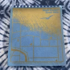 South Brevard County Florida Street Atlas 1981 Maps FL Guide RARE!