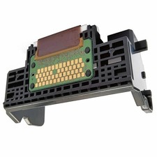 Testina di stampa QY6-0080 adatta per Canon PIXMA MG5380 MG5310 MG5320 MG5330 MG5360
