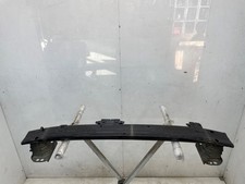 Baguette de porte Peugeot 108