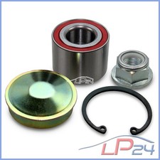 Roulement de roue Renault MODUS