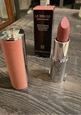 Givenchy Le Rouge Matte Lipstick - 16 SHEER V...