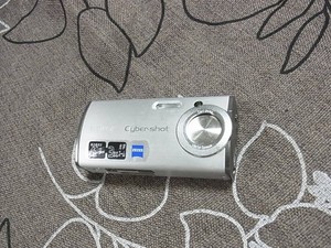 Dsc L 1 | eBay