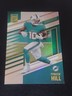 2022 Panini Donruss Elite - Tyreek Hill #39