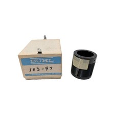 BUHL OPTICAL - Projector Part 103-97