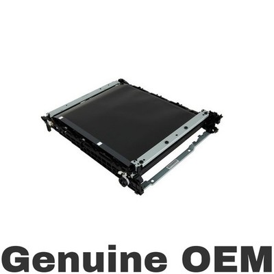 Canon RM1-8777-000 Intermediate Transfer Belt ITB Assembly
