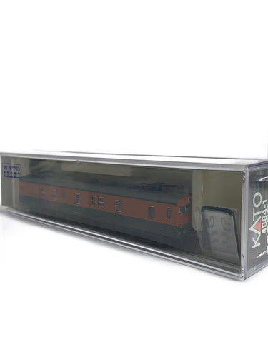 KATO Hobby 4864 1 | Zustand: Used
