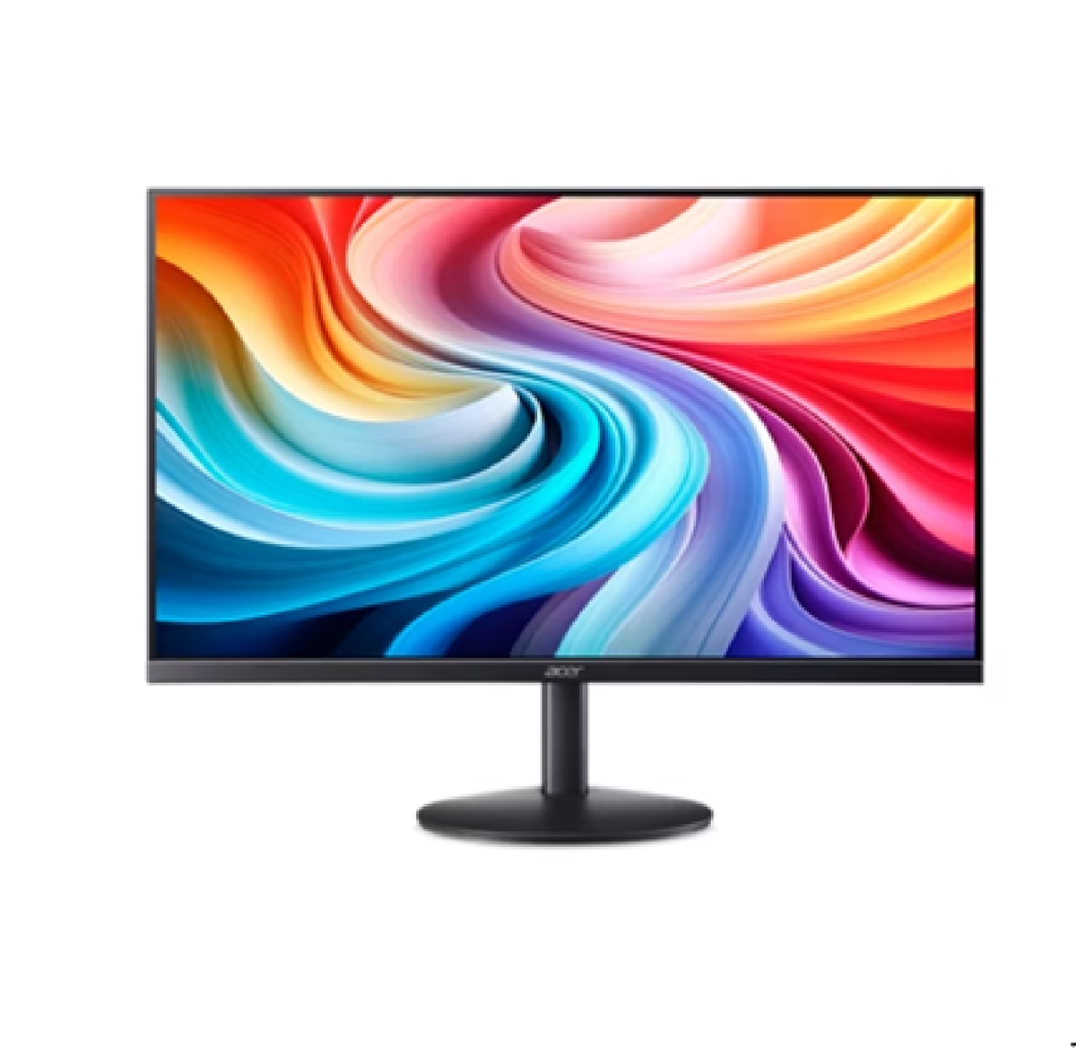 Acer SA243Y G0bi 23.8