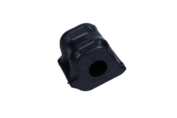 Maxgear 72-3905 Stabilisatorlager Vorne FüR Toyota Auris RAV 4 III IV Verso-image