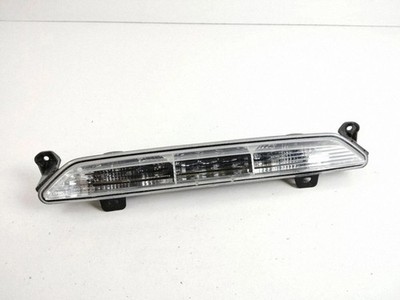 2022 Ford Mustang Mach-E Rückfahrscheinwerfer LJ8B15500A #50511