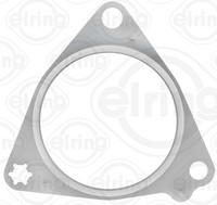 Elring Dichtung Abgasrohr Passend FüR Jeep Grand Cherokee IV WK WK2